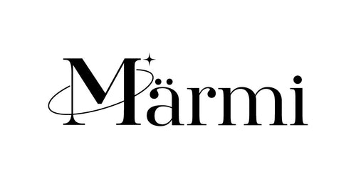 Marmi