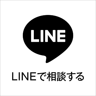 LINEアイコン画像